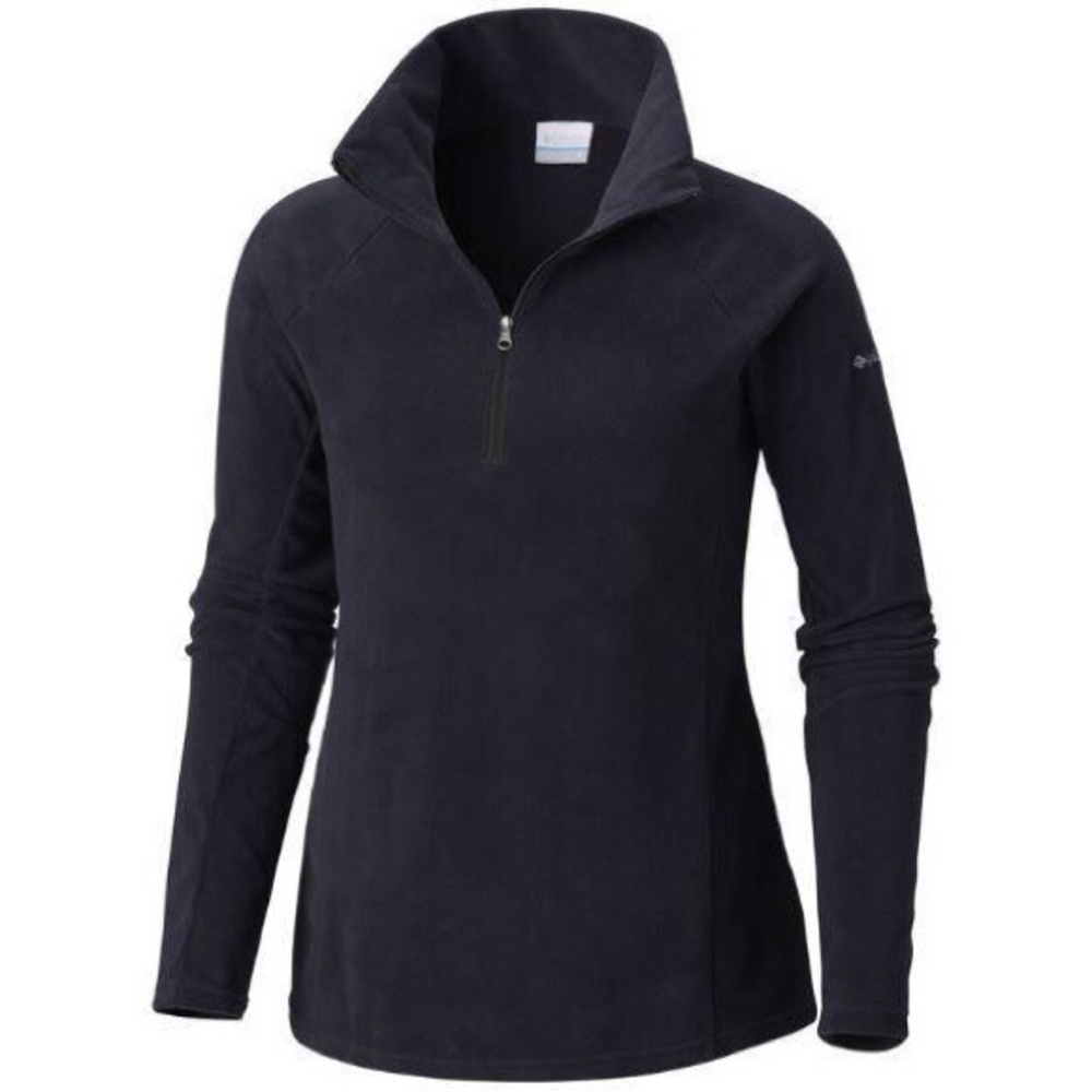 Columbia Jacket